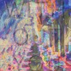 WITH OUT YOU (Feat. Lil Sunder11) - MISSKISS&릴 썬더11