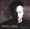 Don't Talk to Her at Night - MARC COHN