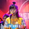 Lintang Ati - Esa Risty