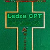 Indumiso 23 - Ledza CPT&Mjazz