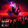 Collapse - Kuuro&Hayve&imallryt