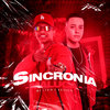 Sincronia Maluca (Explicit) - MC Levin&MC Kaioken