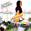 Scheissegal - Haidie