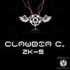 Zk-5 (Original Mix) - Claudia C.