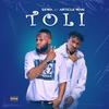 Toli (feat. Article Wan) - Star Sewa&Article Wan