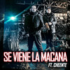 Se Viene la Macana - Moroco Chile&Cheente