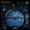 Right Moment (Radio Edit) - Reivax&Jake Ryan