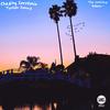 Chasing Serotonin (B.A.W.S.E Remix) - Turhan James&B.A.W.S.E