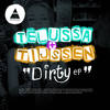 Dirty (Short Edit) - Telussa&Tijssen