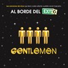 Ven, Josefina, a Volar en Mi Máquina - Gentlemen