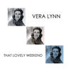 The Bells Of St Mary's - Vera Lynn&Adams&Furber