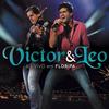 Sem Negar (Ao vivo) - Victor & Leo