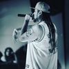 Slow it Down 2020 (remix|Explicit) - Noe the Chief&ESG&DoughBeezy