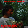 Block $hit (Explicit) - Radaman