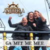 Ga Met Me Mee - Ancora