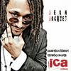 Quante cose brutte finiscono per ica (Explicit) - Jean Jacques