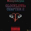 Left & Right (Explicit) - Moneysetryan