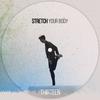 Still Roaming (Original Mix) - Jimstone