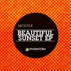 Beautiful Sunset (Original Mix) - Artsever