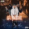 Invade(feat. Birwal Mannu, Deep Kharoudi & D Feat) (Explicit) - Slang Gang Artist&Birwal Mannu&Deep Kharoudi&D Feat