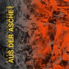Aus der Asche - Gloriettenstürmer