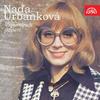 Vzpomínek pápěří - Jindřich Brabec&Jiri Slitr&Orchestr Dalibora Brázdy&Naďa Urbánková