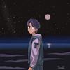 사랑이 지나가면 (When love passes by) - Taeb2