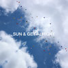 Sun & Get Alright (Original Mix) - Akkai&Luisana Reyes