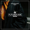 Feelin (Club Mix) - Ozcan Squad