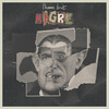 MAGRE(En Directe) - L'Home Brut