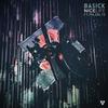 Nice Life(Feat. Paloalto) (Explicit) - 베이식 (Basick)&팔로알토