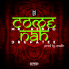 Come Nah (Instrumental) - Mr. Renzo&Drupatee