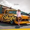 Chafu - Lyyn