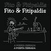 Trozos de cristal (feat. Robe) - Fito y Fitipaldis&Robe