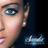 This Love(Feat.  Mehi) (Bollyscape Remix) - Samita&Mehi