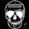 Arabic Mantra (Psy Edit) - Theseus
