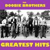 Listen To The Music (Single Version) - The Doobie Brothers