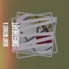 Rumblin' Heart - Jimmy Ives