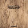 Anatomy of Love - Draud