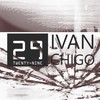 29 (Original Mix) - IVAN CHIGO