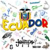 Ecuador - Johmpo