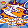 Pokyky - DJ Charly&Garlic