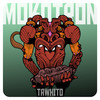 I GOT NEXT - MOKOTRON