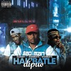 Hak'batle Dipuo (Explicit) - cloudy &DVMbeatz&WiziBeatZ