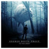 In Too Deep - George White Group