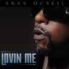 IN THE MIRROR - Allen McNeil&Rufus Blaq