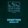 Voices From Africa (Original Mix) - Downtown