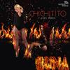 CHICHITITO 2015 RMX - Luna