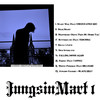 화이트앤핑크맨 (White and Pink Man) (Feat. Millham) - Jungsinmart&Millham