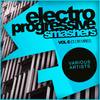 Rockstar (Original Mix) - Super B